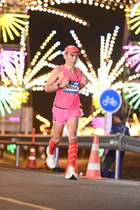 BIB: 000, 99007
                            <button type="button" onclick="openModal(23184067)" class="btn btn-primary btn-sm float-right btn-popup" data-toggle="modal" data-target=".modal-high-quality">
                        <i class="fas fa-shopping-cart"></i> Add to Cart
                    </button>
                                            <button type="button" onclick="isThisMe(23184067, true)" class="btn btn-success btn-sm float-right btn-popup btn-isme hidden" data-toggle="tooltip" data-placement="bottom" title="นี่คือรูปของคุณใช่ไหม คลิกที่นี่เพื่อเอาเข้าอัลบั้ม">
                        <i class="fas fa-plus"></i> Add to album
                    </button>
                    <button type="button" onclick="isThisMe(23184067, false)" class="btn btn-warning btn-sm float-right btn-popup btn-isnotme hidden">
                        <i class="fas fa-ban"></i> Remove from album
                    </button>